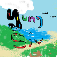 YUNG SIV Freestyles>