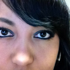 COVER "EL NOS AMA" 'HOW HE LOVES US' JESUS CULTURE.