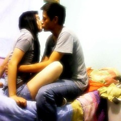 Previo, Para que jugar Romerouno