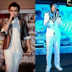 Haro Koupusan Nu (Original Song) - Fanzi Ruji