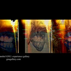 Stella Luce - Resurrection - Circuit Breaker