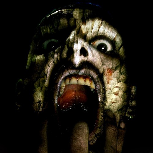 Darknesss - Face Your Fear (187)