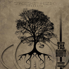 Sé Ou Mwen Vlé - KIZOMBA INSTRUMENTAL