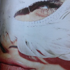 #Preview #Interlude....I'm working kum vibe with me #GoodMusik#FiveForkzEnt