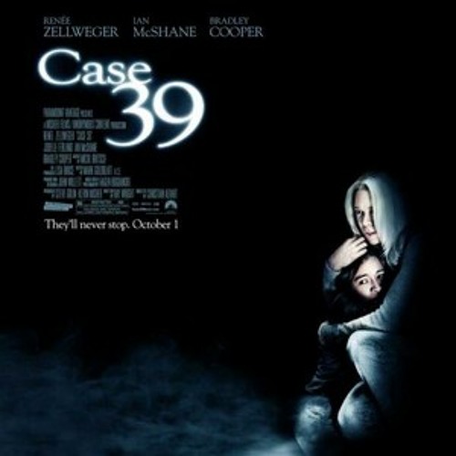 Stream Nadeshda Brennicke Army Of Angel at soundtrack case39