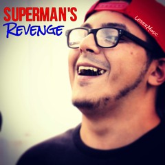 Supermans Revenge