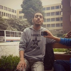 هي جنة - عمرو عباس