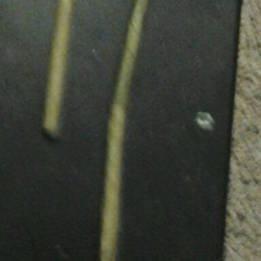 Garcia Vegas - Kilo Ft. Jimmy