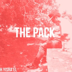 Noah Yisra'el: "THE PACK" Mix