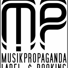 Subtekks- Dark Bitch Original(SC) Ulm Underground 2 Ep "MUSIKPROPAGANDA"