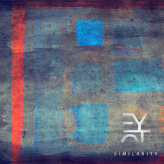 EYOT / Blessing / feat. Pete Judge & Jake McMurchie (GTB)