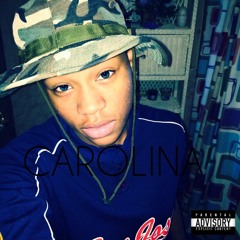 Carolina™