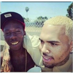 (Free) swagg mando