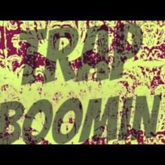 Young Rida ft Cartier Slim - Trap Boomin