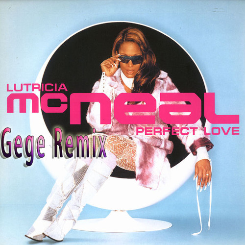 lutricia mcneal perfect love скачать
