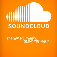 Misery Loves Company - Jay Benjaminz, En Why and T.D.I