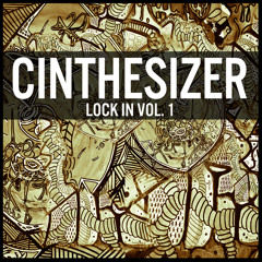 Lock-In Vol. 1 - 05 Meiosis + Kafari + Aytiko