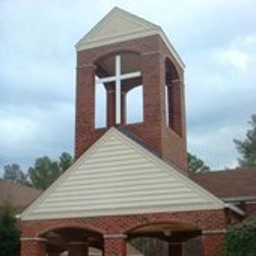 Stream Chris Poirier Listen to First Alliance Church Raleigh, NC