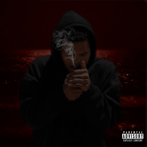 Xavier Wulf  - Episode 3  East Memphis Maniac (Chopped And Screwed)