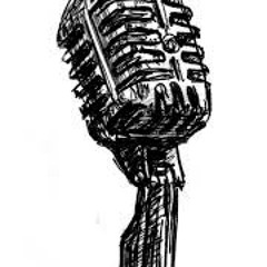 JimmyFt.Kilo-RealTalk