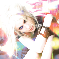 STRENGTH OF MY CONVICTION