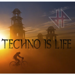 Techno