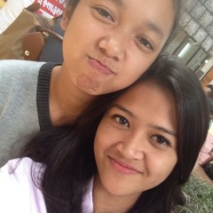 Make You Feel My Love (Cover By Jingga)