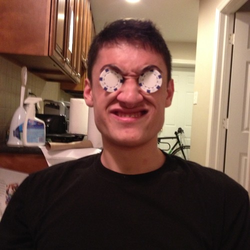 MOnkF33Sh