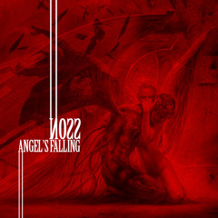 Angels Falling || Produced by Bryan Noss