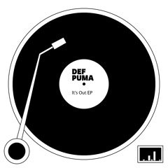 Def Puma - Sick & Lost