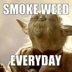 ☆420☆ LIGHT IT UP (LIVE BASS GUITAR REMIX) - ROCH x ANGEL x PAPA B x BONGZ ╯﹏╰ FREE DL