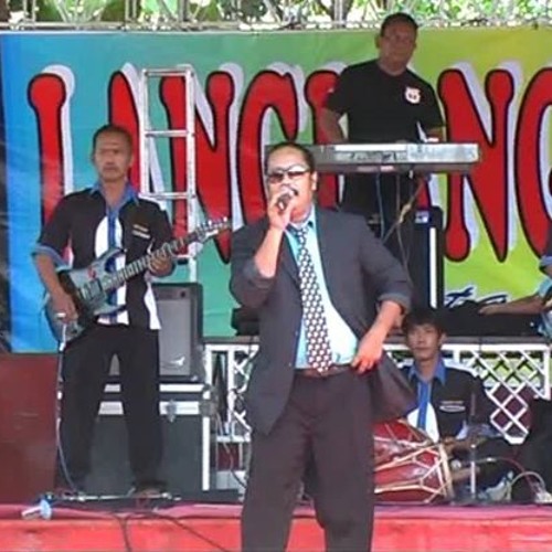 See all likes of 00 BUYUT JAWA  by LANGLANG BUANA Ent on 