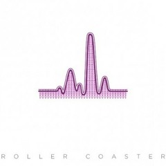Justin Bieber Omaha Mall