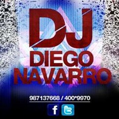 perreo
