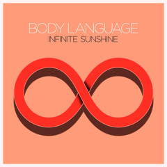 Infinite Sunshine