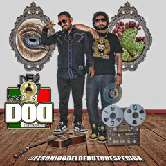 DIME - Los Dod