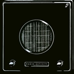 ELECTRONIC II