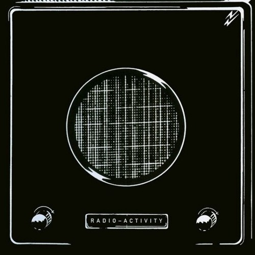 ELECTRONIC II