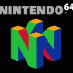Nintendo 64 (N64)