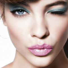 Corem Telder - Deep & Juicy Podcast