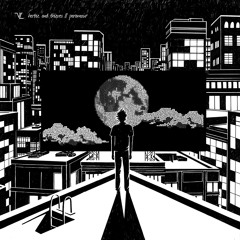 & THVS - And There Aint