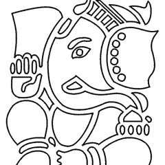 morning mantra to ganesh