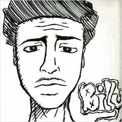 Billy - " Loyal " Free Verse Remix ( extended version )