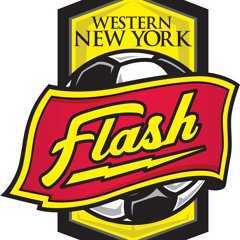 WBEE With the WNY Flash Mob June 22, 2014
