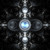 Artwork for MinatriX---BuschFunK Part.4[07.2014][Dark - Progressive - Trance]