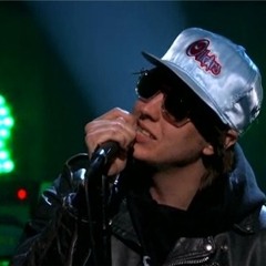 Is This It - The Strokes Cover