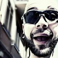 Bako - DMT (original)