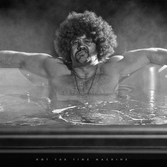J-$mooth - Jacuzzi Ft Jreal