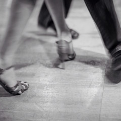Tango Lunático