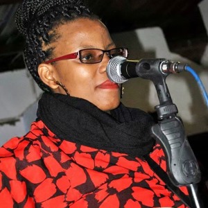 Phindi SoulProvider - Feel Alive